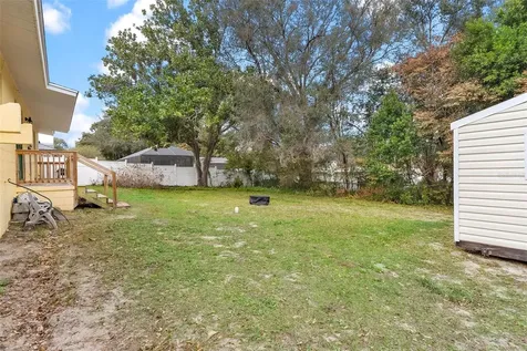 6842 Fern Circle Leesburg FL 34748
