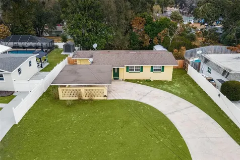 6842 Fern Circle Leesburg FL 34748