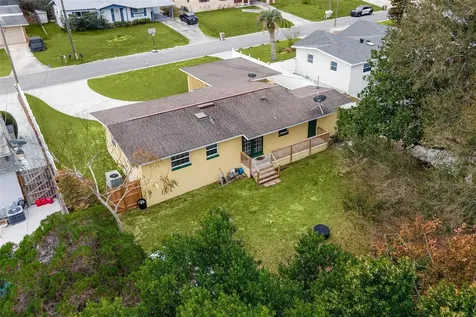 6842 Fern Circle Leesburg FL 34748