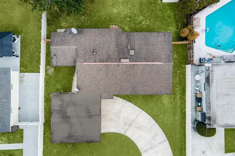 6842 Fern Circle Leesburg FL 34748