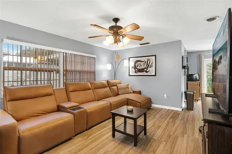 6842 Fern Circle Leesburg FL 34748