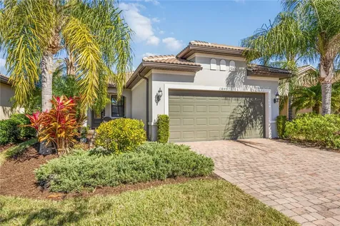 13848 Alafaya Street Venice FL 34293