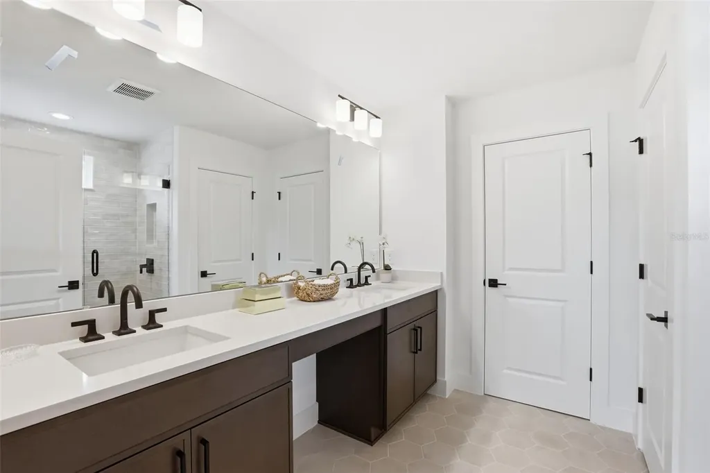 1833 Crowncrest Drive Apopka FL 32703