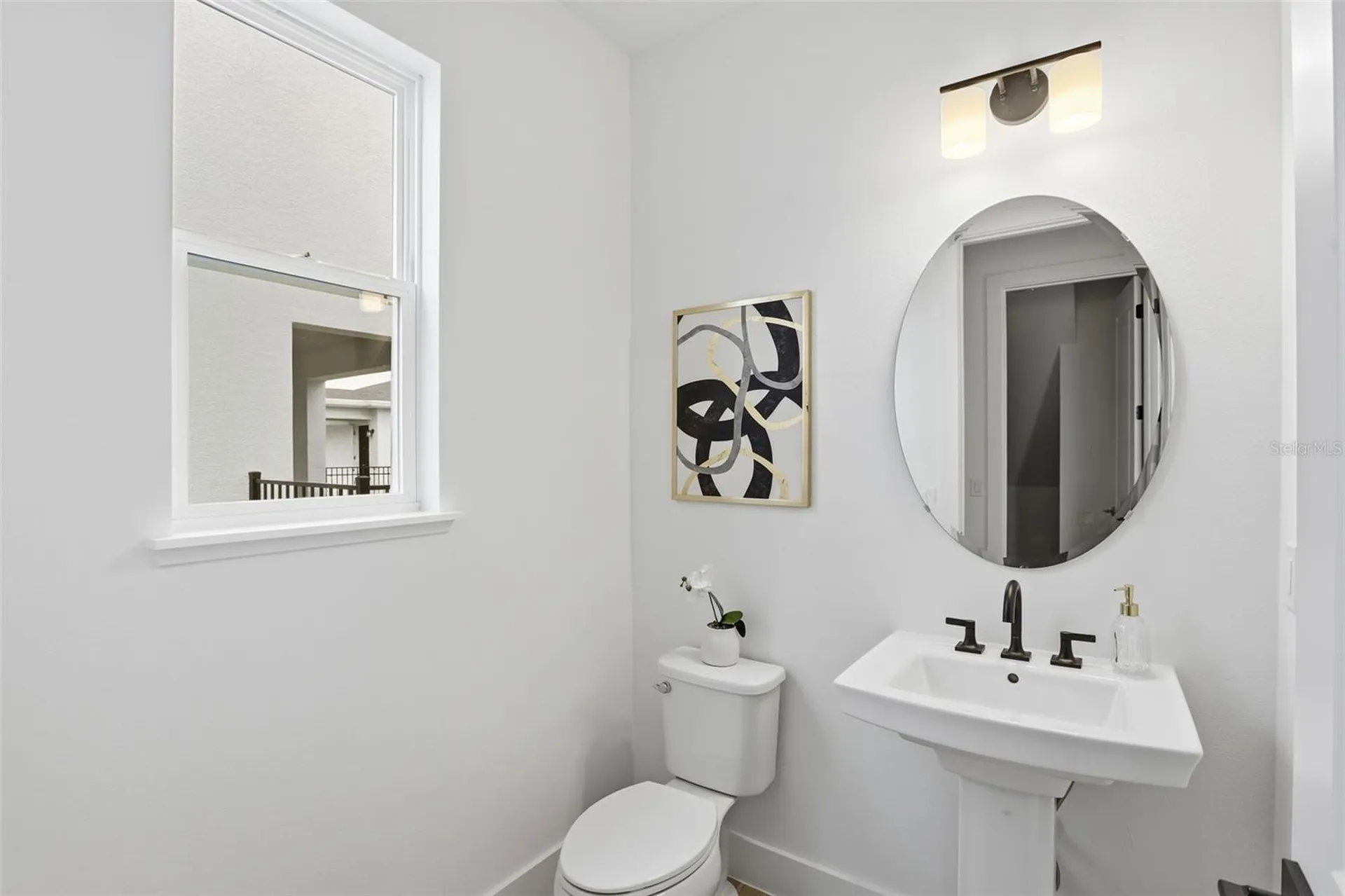 1833 Crowncrest Drive Apopka FL 32703