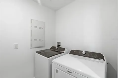 1833 Crowncrest Drive Apopka FL 32703