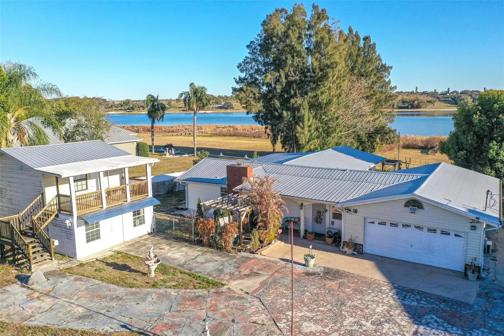 130 Ribbon Parkway Lake Wales FL 33898