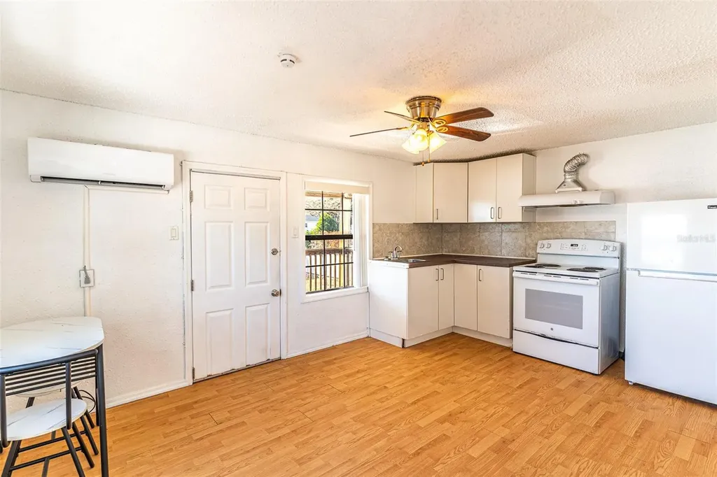 130 Ribbon Parkway Lake Wales FL 33898