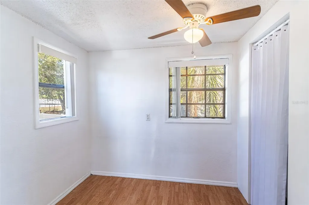 130 Ribbon Parkway Lake Wales FL 33898