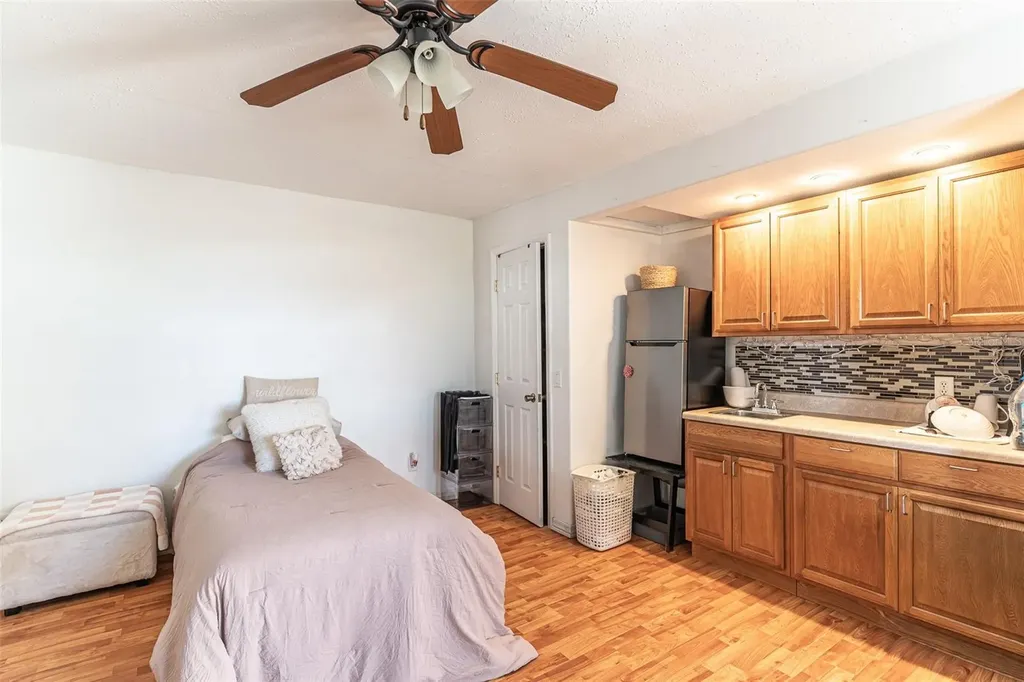 130 Ribbon Parkway Lake Wales FL 33898