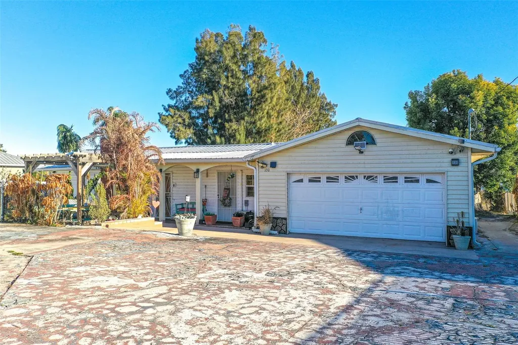130 Ribbon Parkway Lake Wales FL 33898