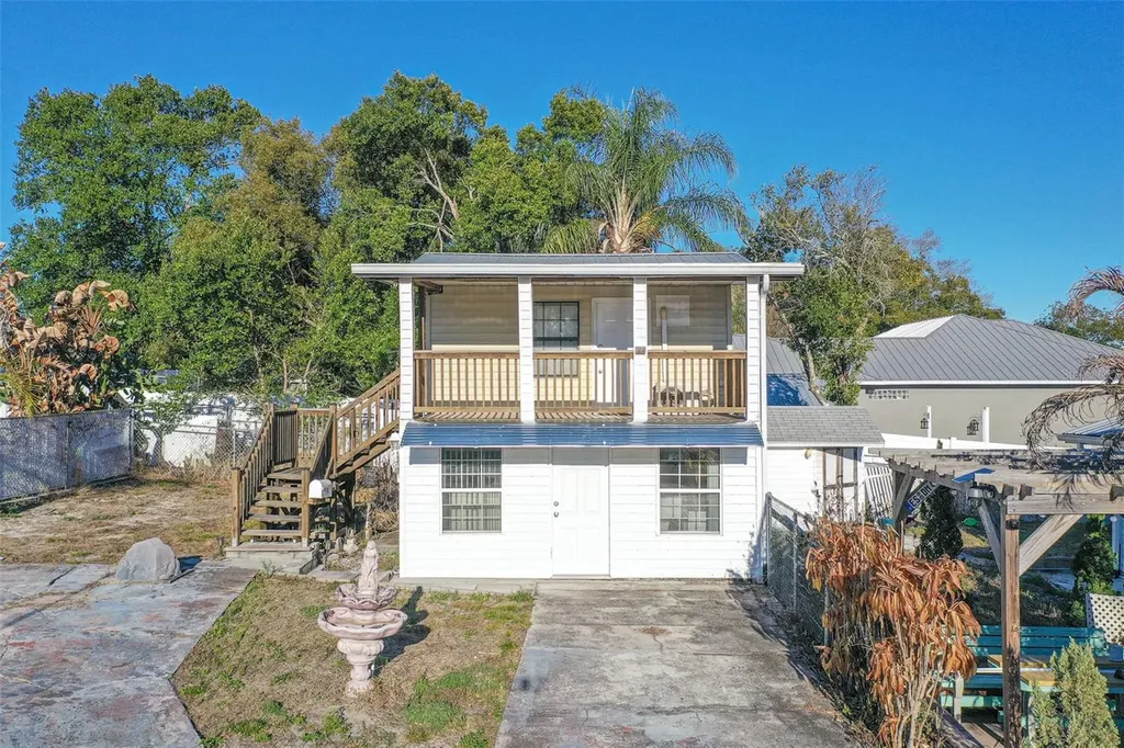 130 Ribbon Parkway Lake Wales FL 33898