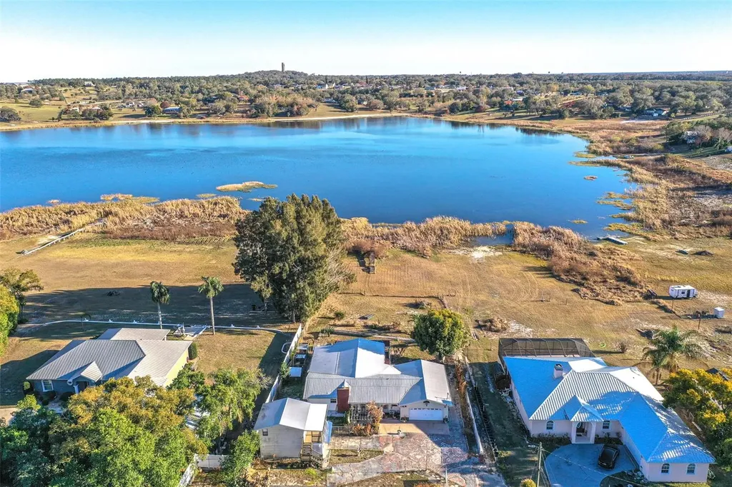 130 Ribbon Parkway Lake Wales FL 33898