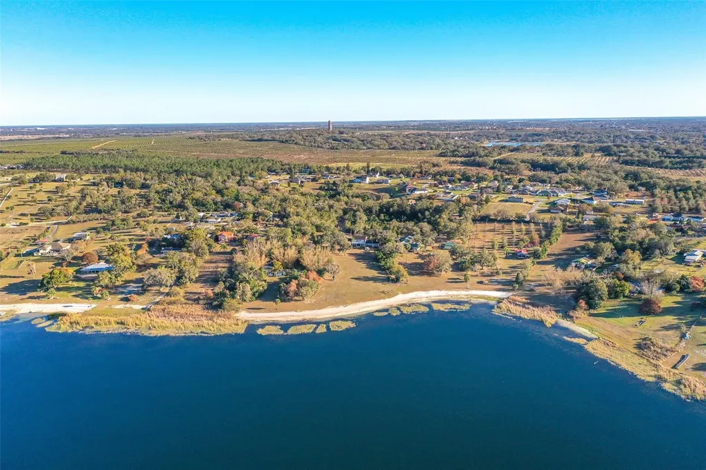 130 Ribbon Parkway Lake Wales FL 33898