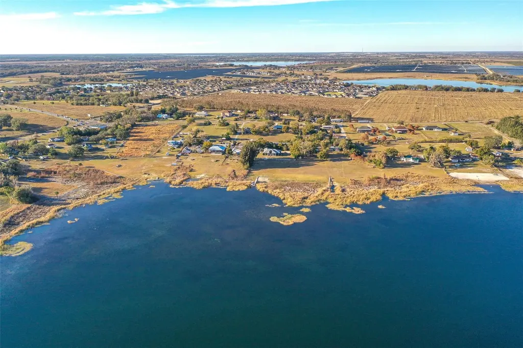 130 Ribbon Parkway Lake Wales FL 33898