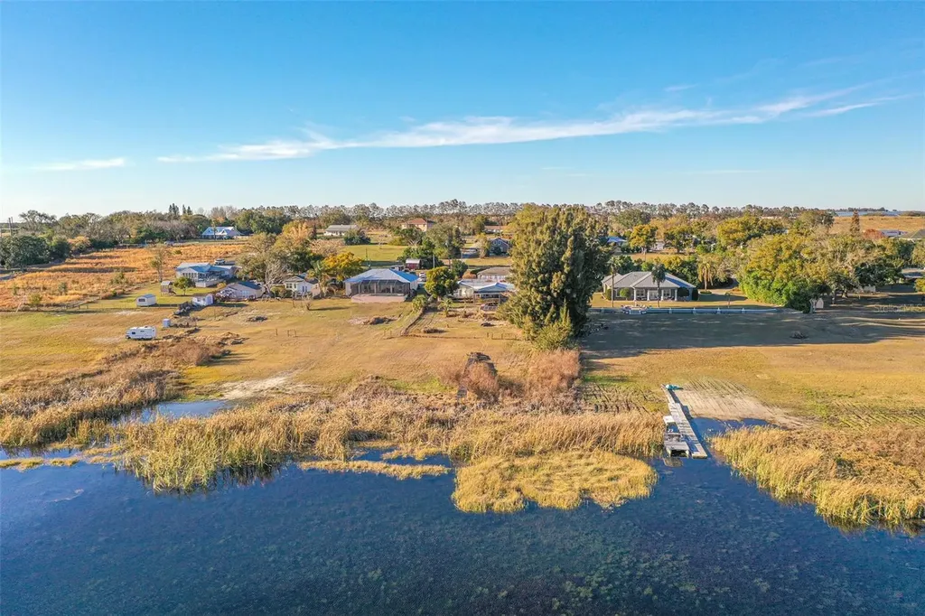 130 Ribbon Parkway Lake Wales FL 33898