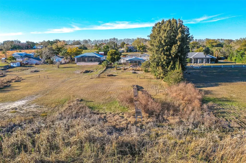 130 Ribbon Parkway Lake Wales FL 33898