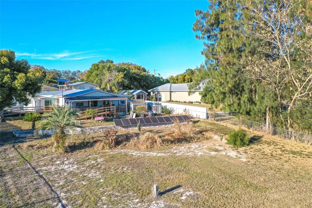 130 Ribbon Parkway Lake Wales FL 33898