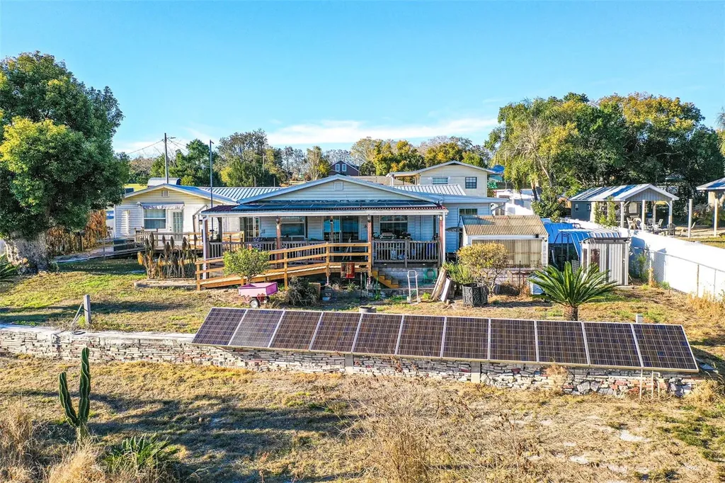 130 Ribbon Parkway Lake Wales FL 33898