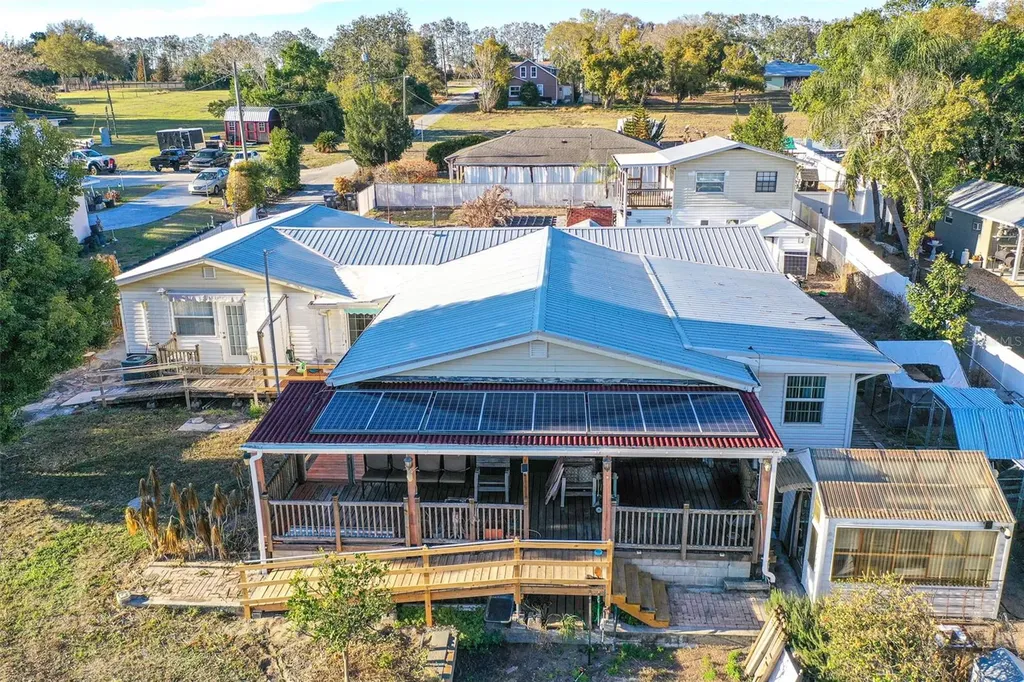 130 Ribbon Parkway Lake Wales FL 33898
