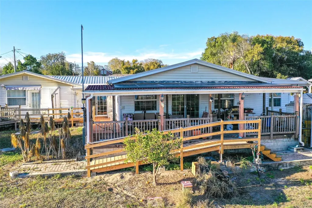 130 Ribbon Parkway Lake Wales FL 33898