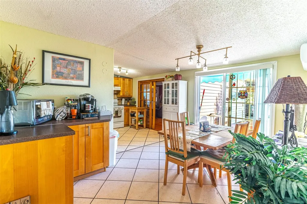 130 Ribbon Parkway Lake Wales FL 33898