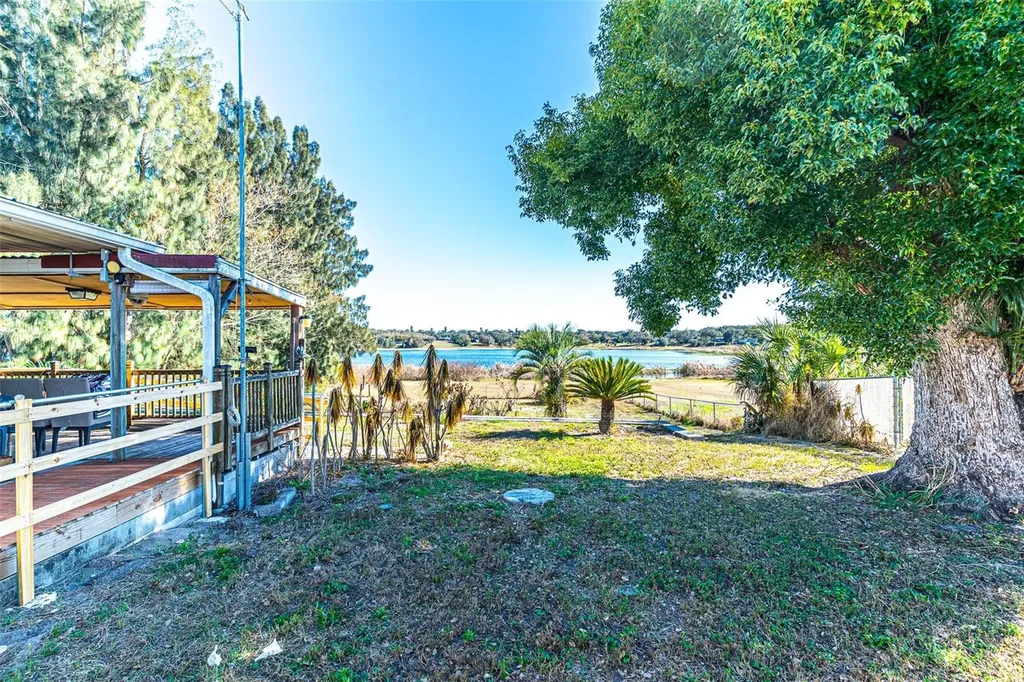 130 Ribbon Parkway Lake Wales FL 33898