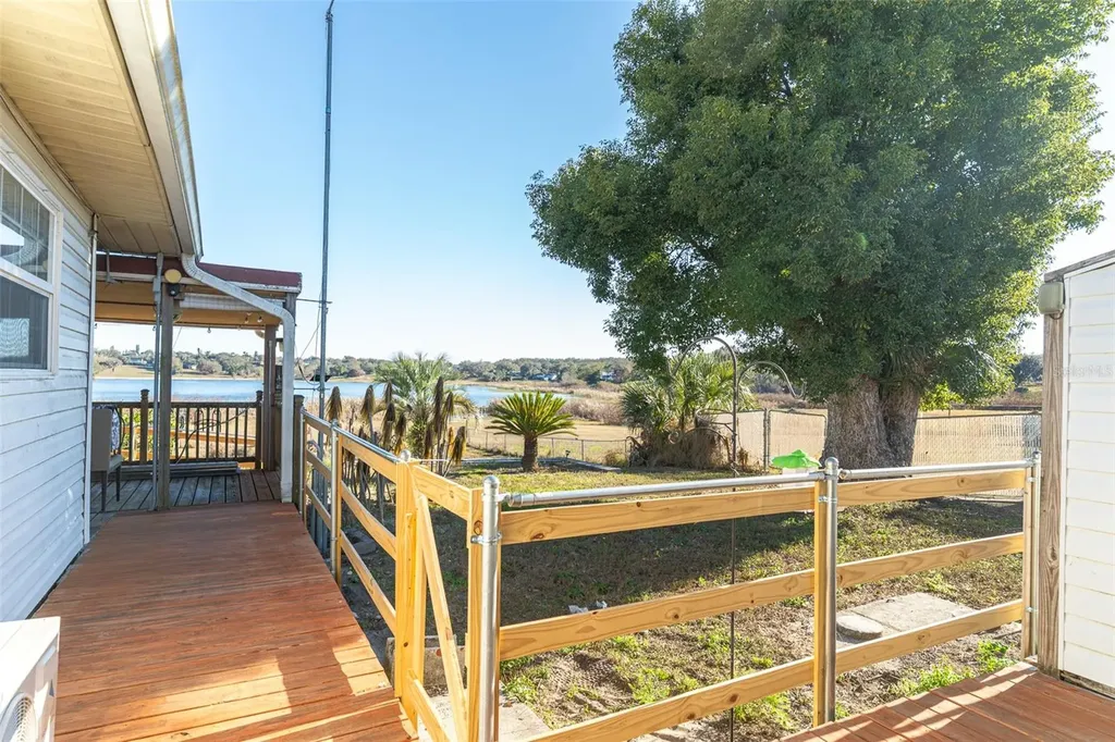 130 Ribbon Parkway Lake Wales FL 33898