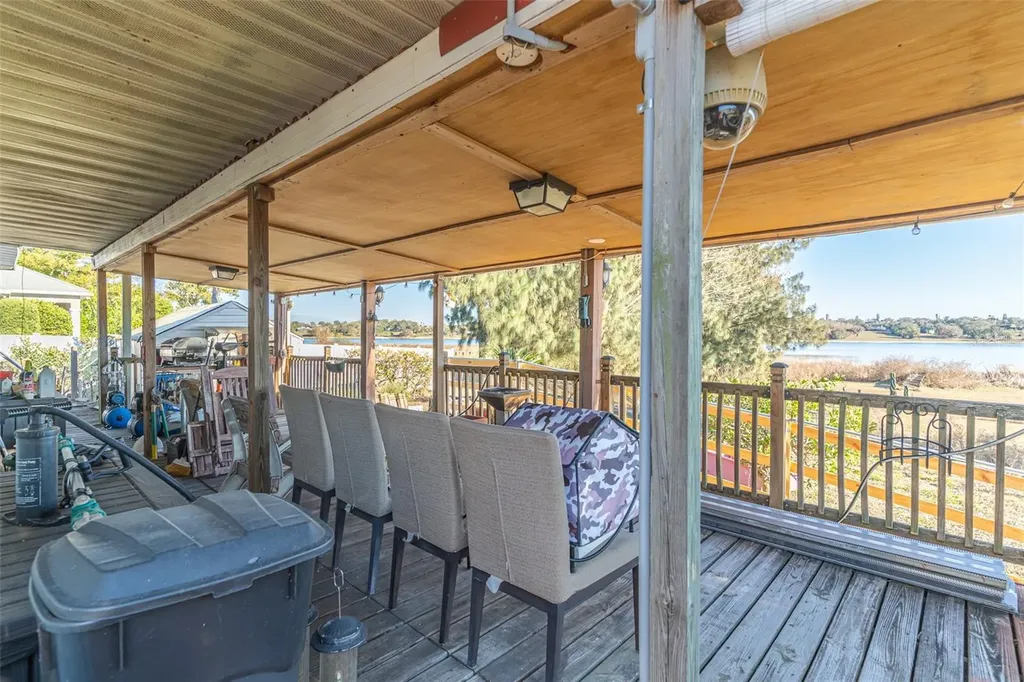 130 Ribbon Parkway Lake Wales FL 33898