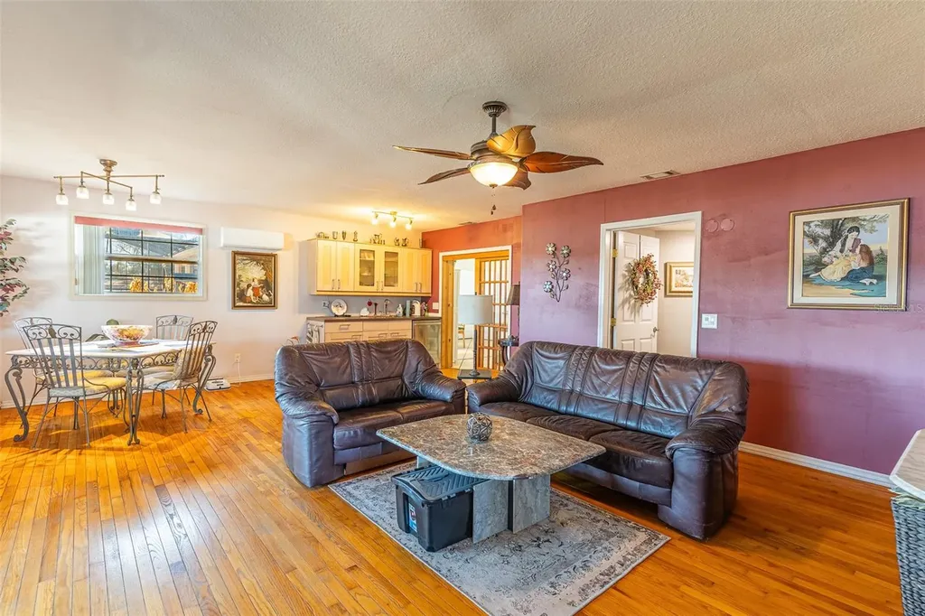 130 Ribbon Parkway Lake Wales FL 33898