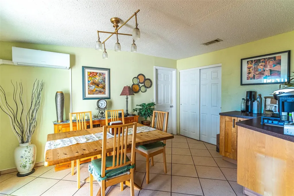 130 Ribbon Parkway Lake Wales FL 33898