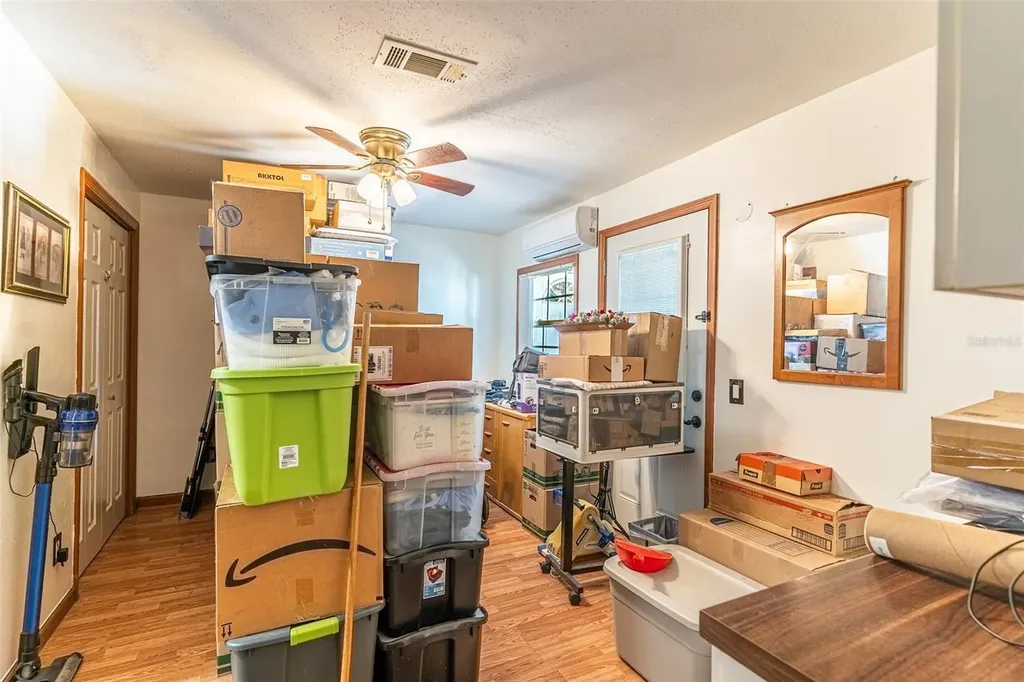 130 Ribbon Parkway Lake Wales FL 33898