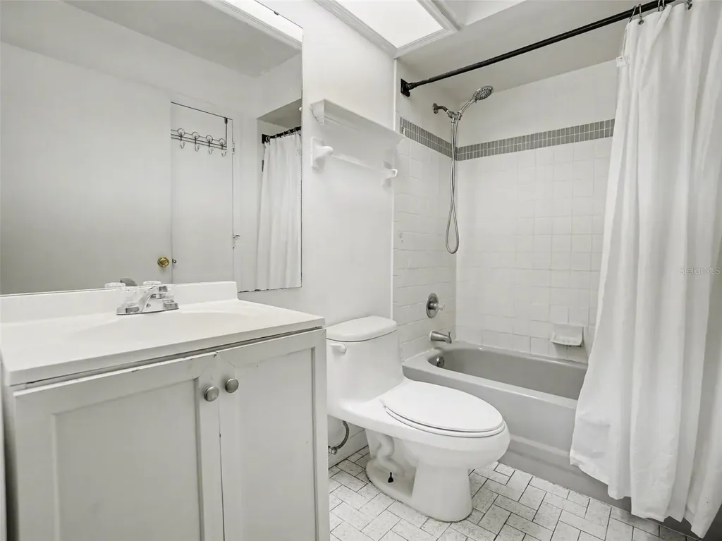8634 Whispering Willow Court Orlando FL 32835