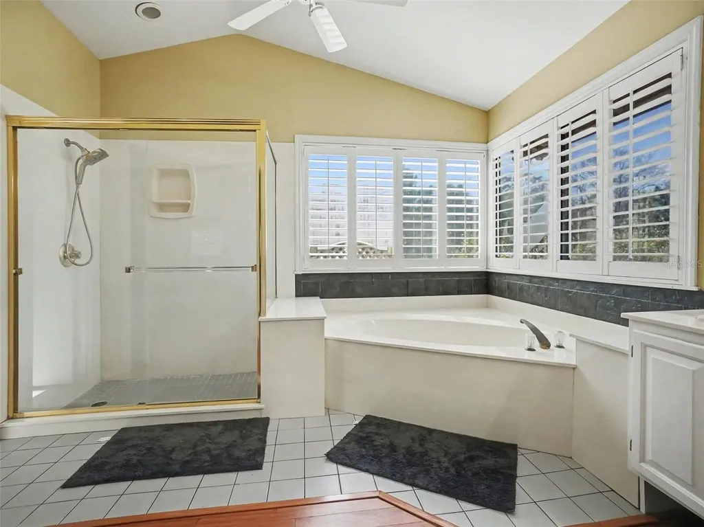 8634 Whispering Willow Court Orlando FL 32835