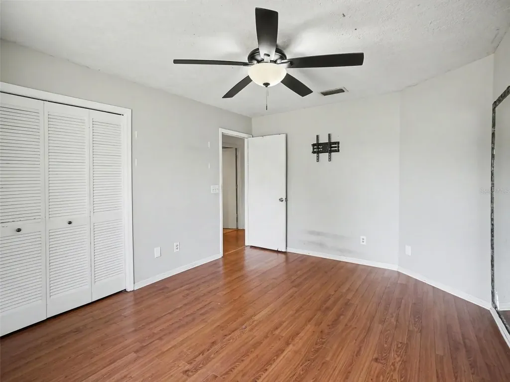 8634 Whispering Willow Court Orlando FL 32835