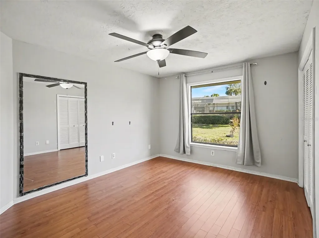 8634 Whispering Willow Court Orlando FL 32835