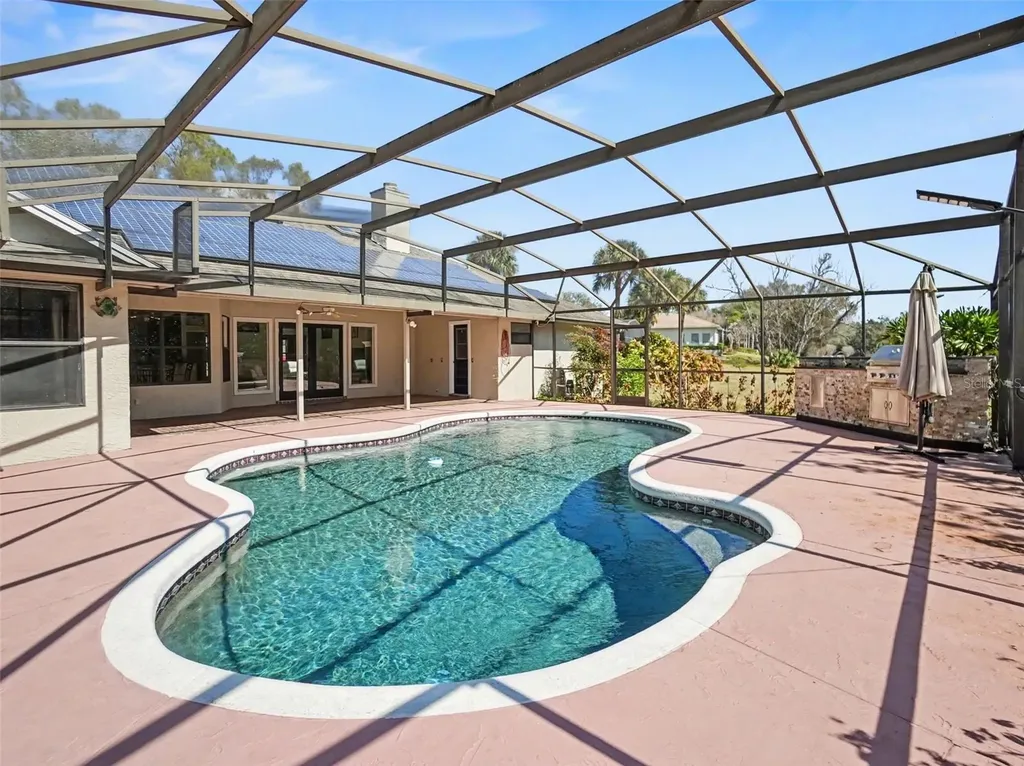 8634 Whispering Willow Court Orlando FL 32835
