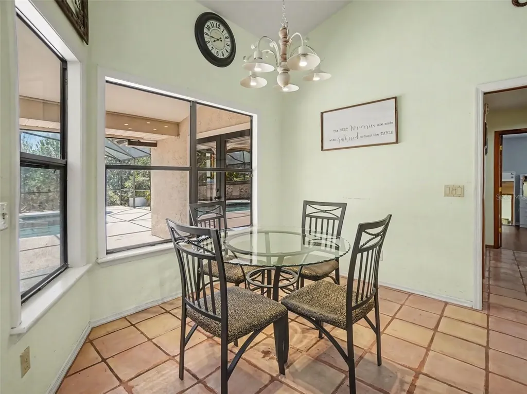 8634 Whispering Willow Court Orlando FL 32835