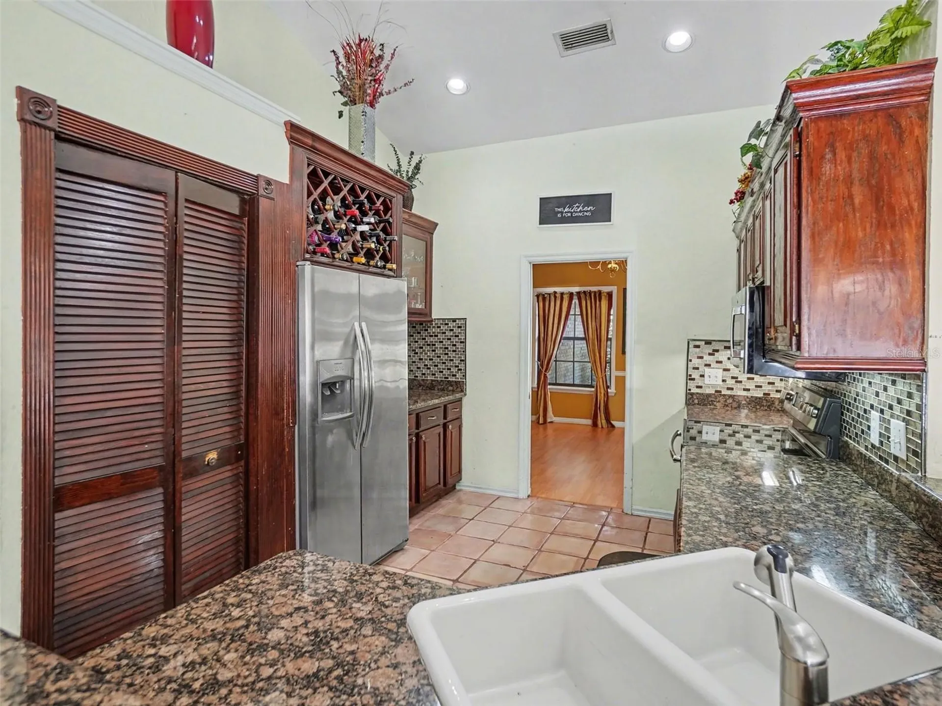 8634 Whispering Willow Court Orlando FL 32835