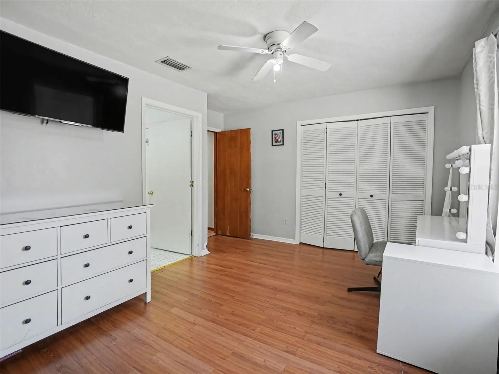 8634 Whispering Willow Court Orlando FL 32835