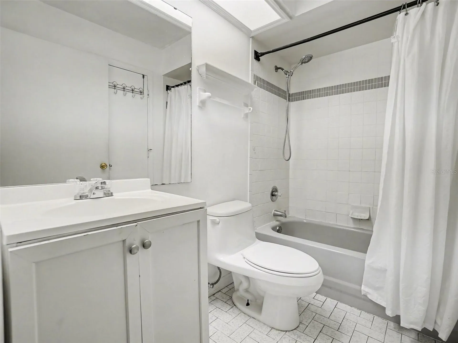 8634 Whispering Willow Court Orlando FL 32835
