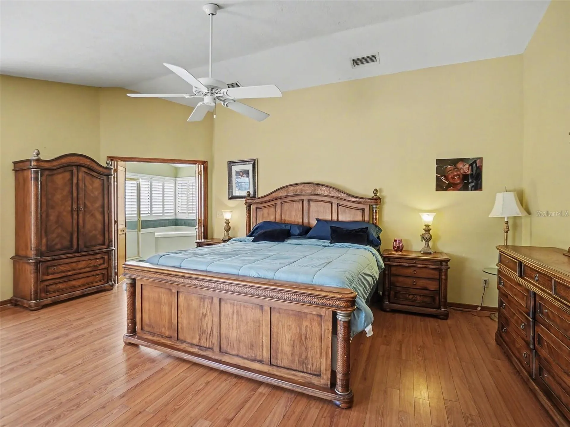 8634 Whispering Willow Court Orlando FL 32835