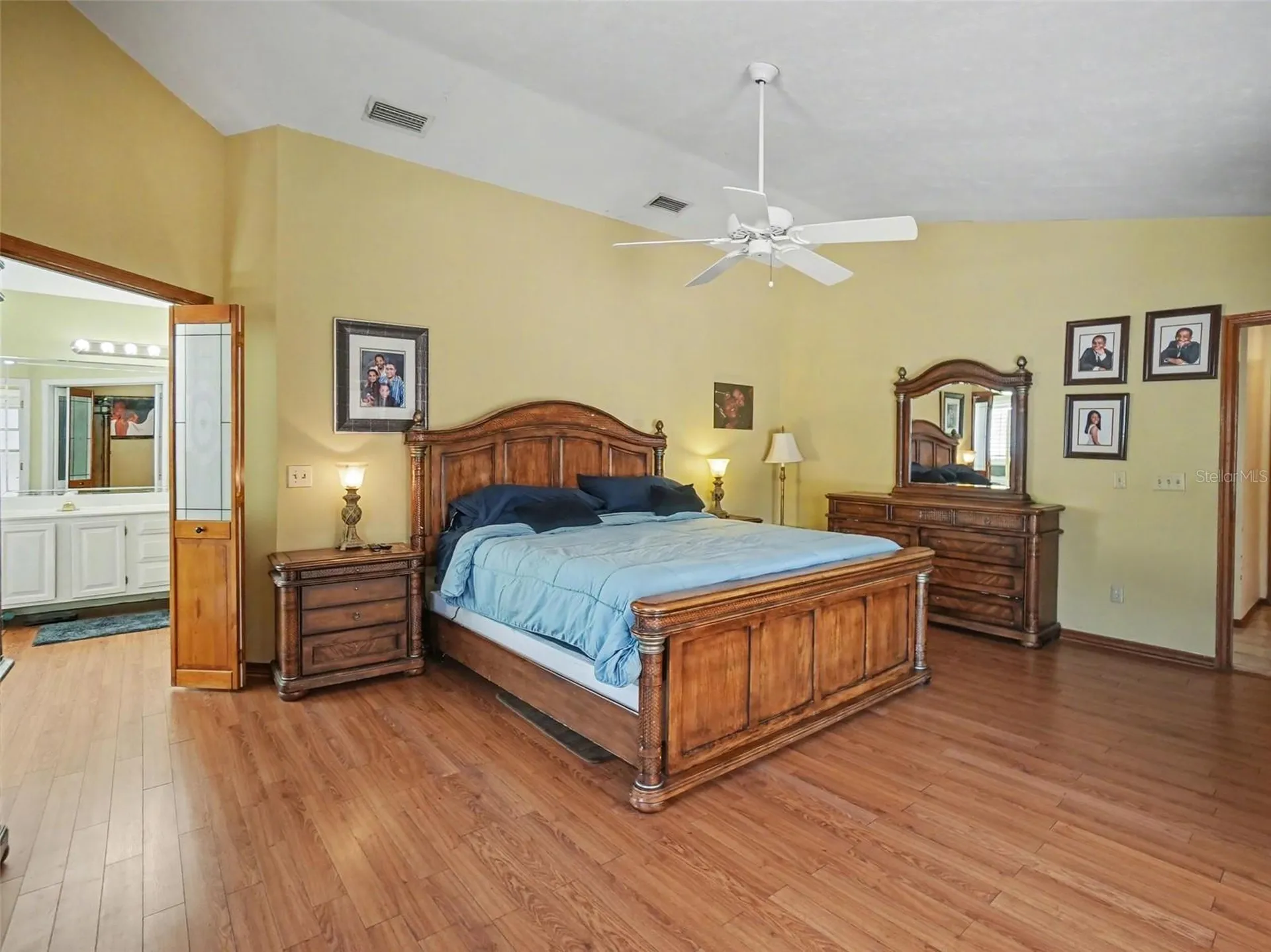 8634 Whispering Willow Court Orlando FL 32835