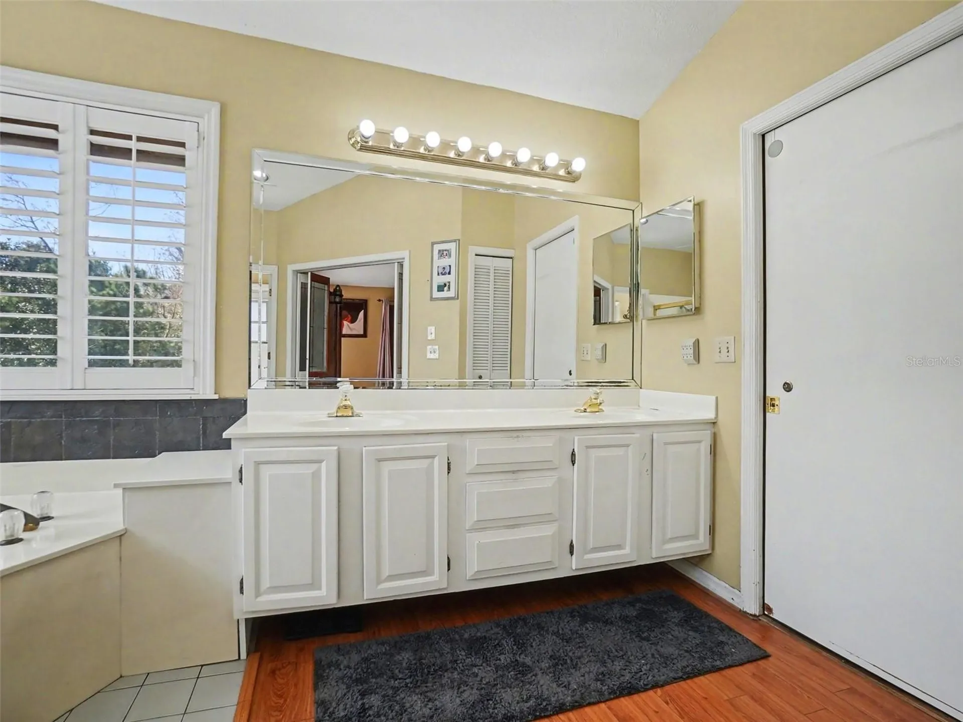 8634 Whispering Willow Court Orlando FL 32835