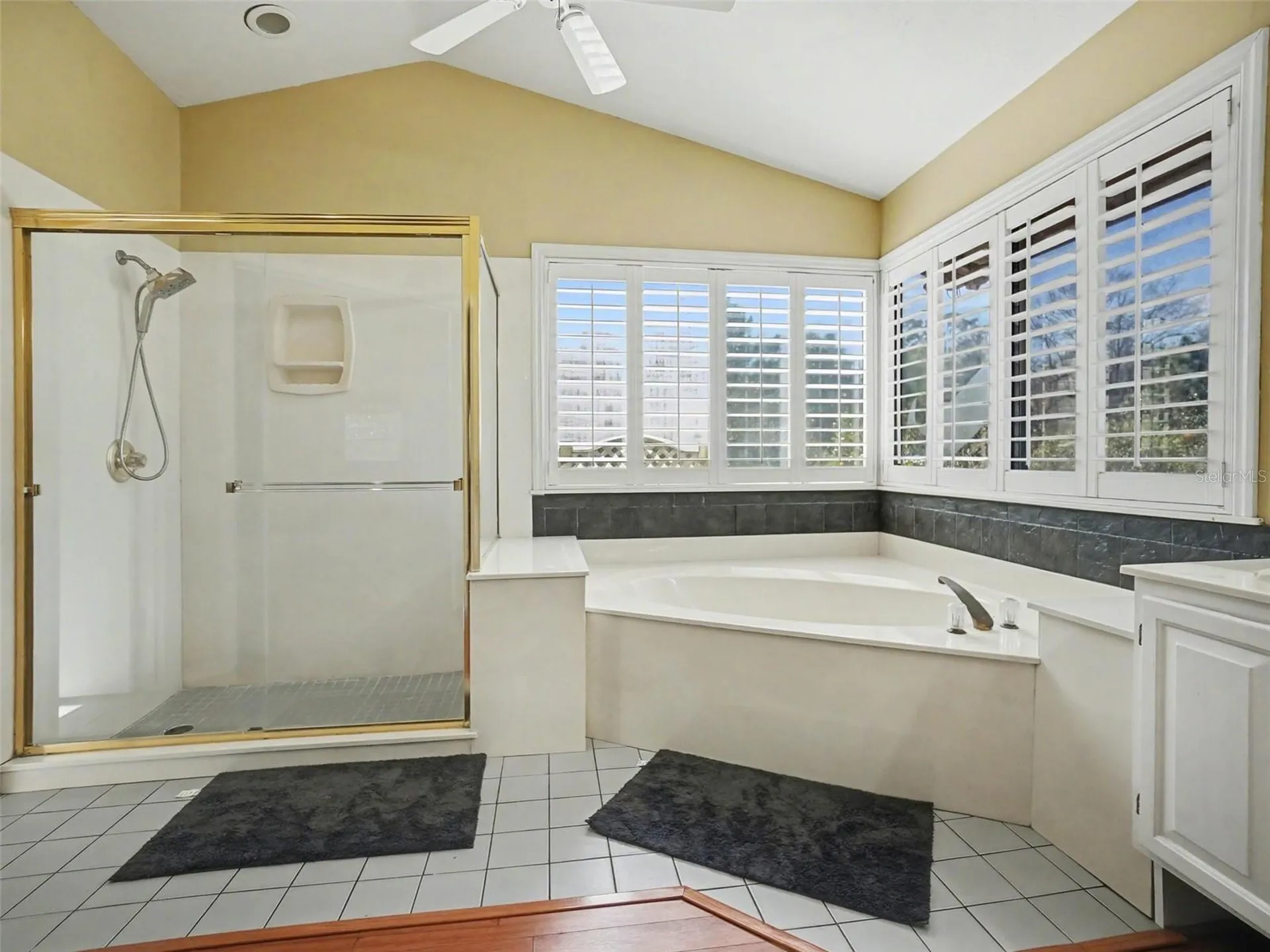 8634 Whispering Willow Court Orlando FL 32835