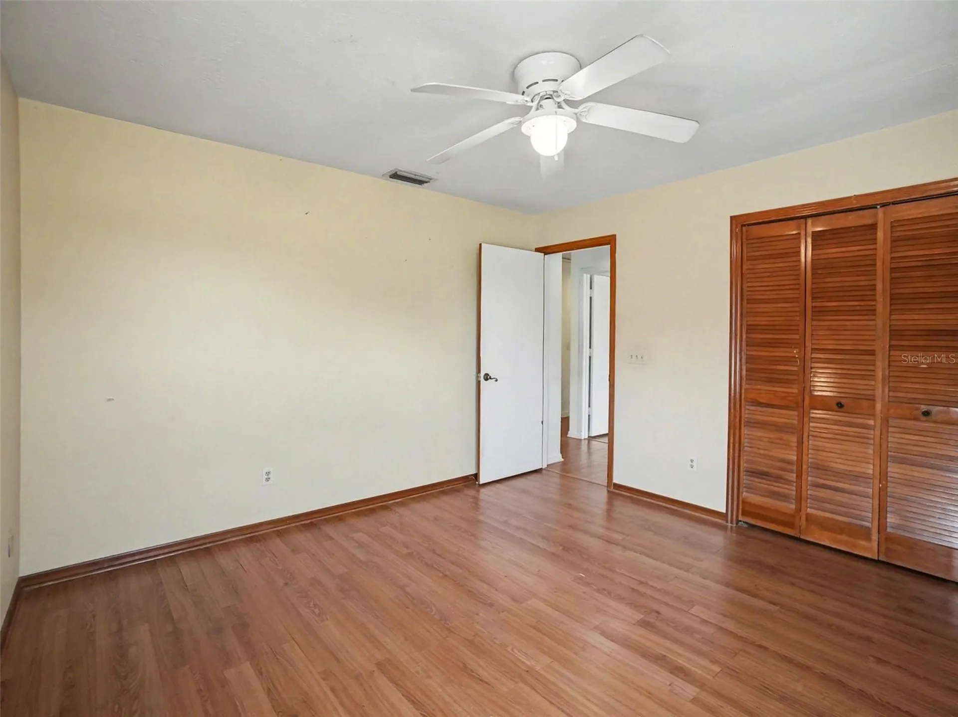 8634 Whispering Willow Court Orlando FL 32835