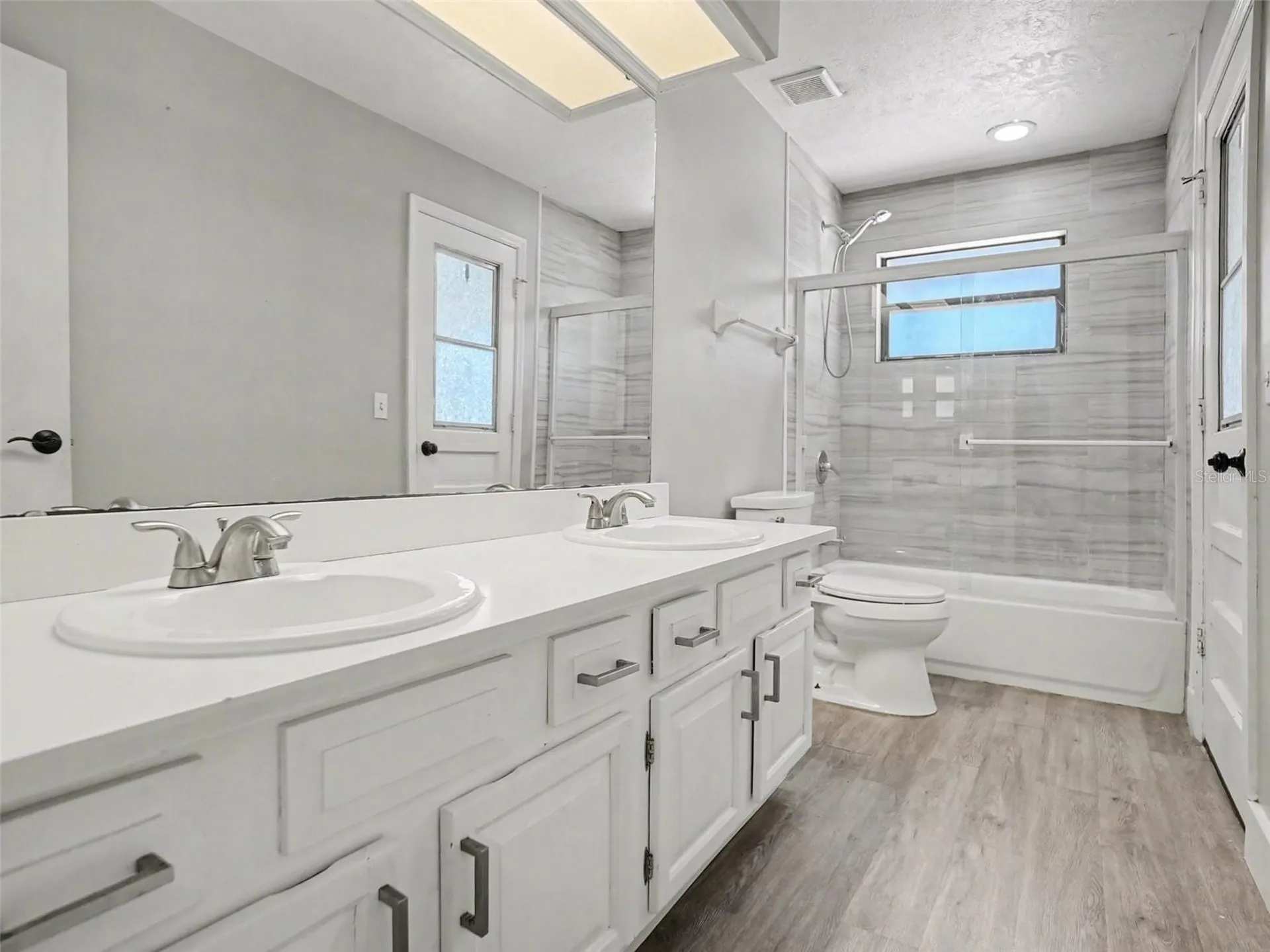 8634 Whispering Willow Court Orlando FL 32835