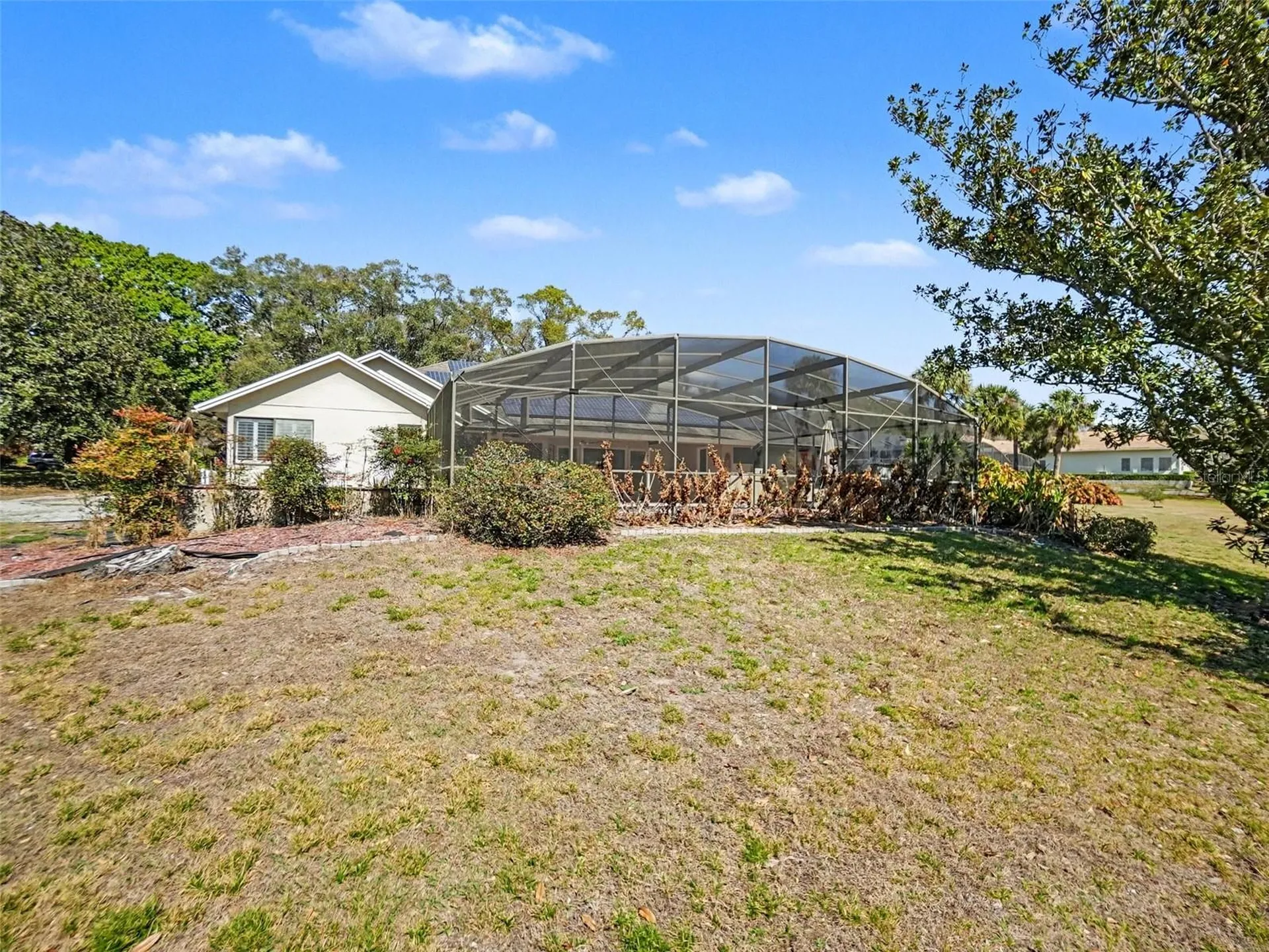8634 Whispering Willow Court Orlando FL 32835