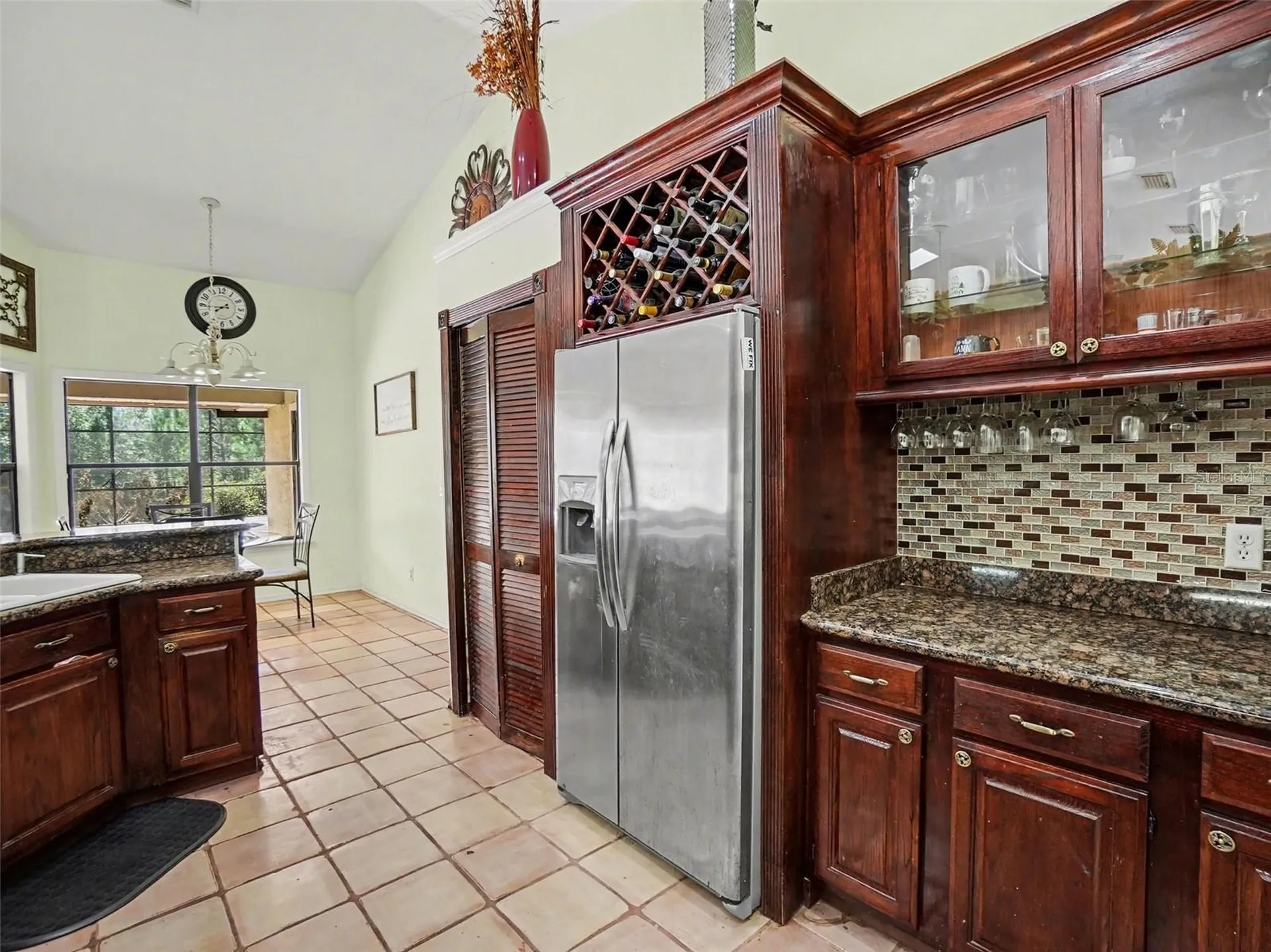 8634 Whispering Willow Court Orlando FL 32835