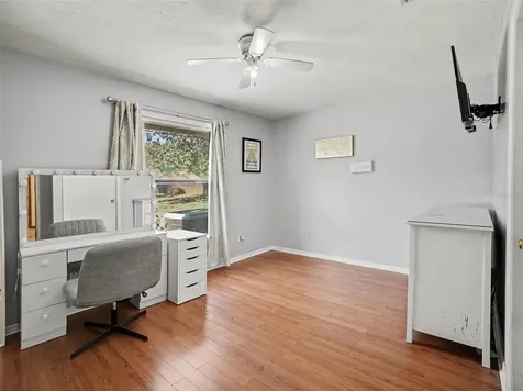 8634 Whispering Willow Court Orlando FL 32835