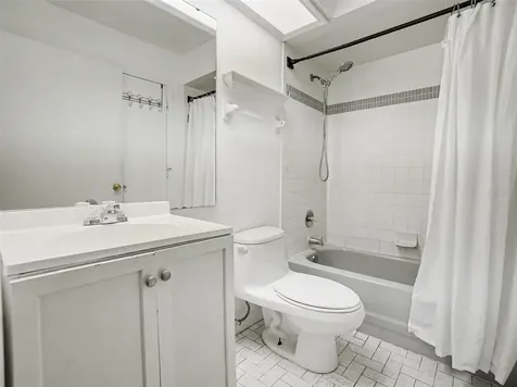 8634 Whispering Willow Court Orlando FL 32835